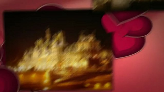 Cheap Accomodations In Paris