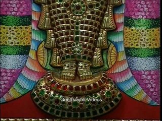 Dhanvantri Puja - Dhyana Sloka