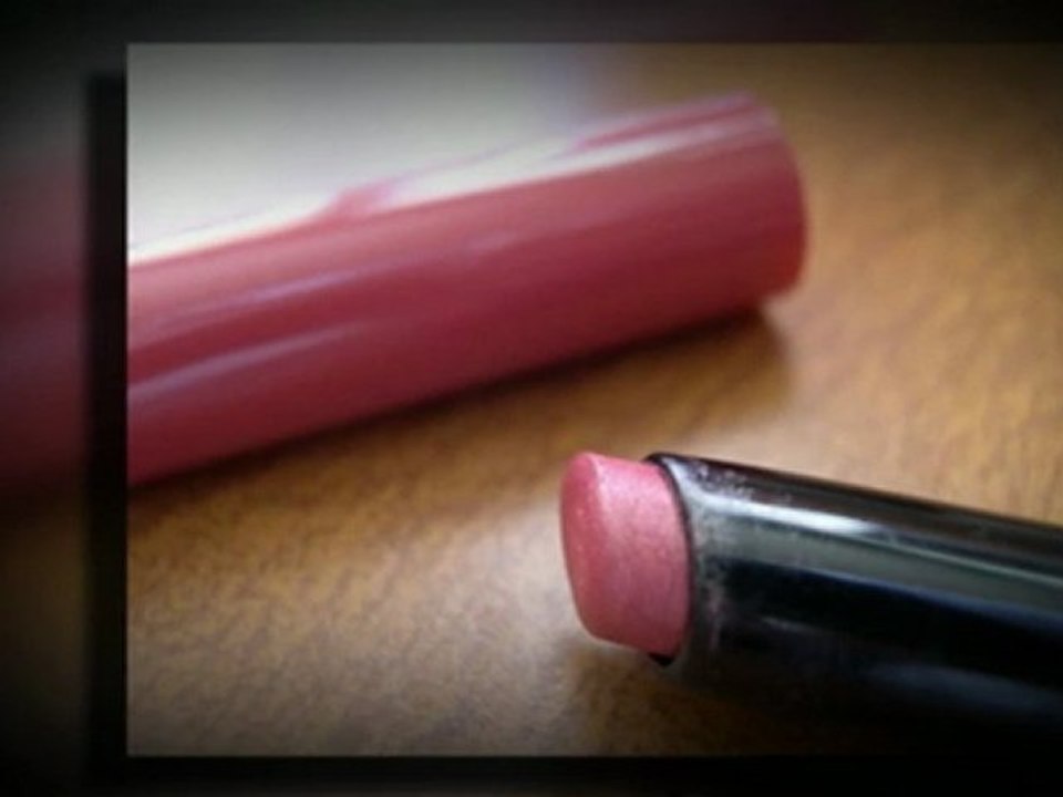 Lip Job Techniques - An Easy Lip Plumper And Gloss Guide For You