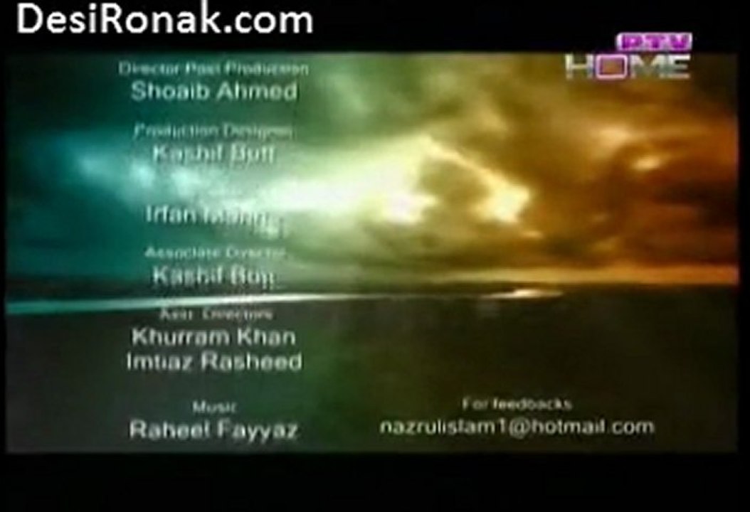 naqaab 8-3