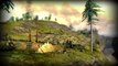 Le Seigneur Des Anneaux Online : Les Ombres D'Angmar - Bande-annonce #33 - Update 6 - Wailing Hills