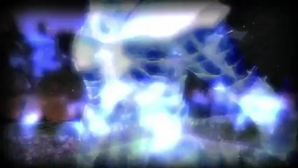 Le Seigneur Des Anneaux Online : Les Ombres D'Angmar - Bande-annonce #36 - Update 6 - Parth Celebrant