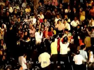 เพลง  ยากยิ่งนัก