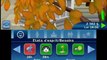 Les Sims 3 : Animaux & Cie - Gameplay #1 - Aperçu du jeu (3DS)