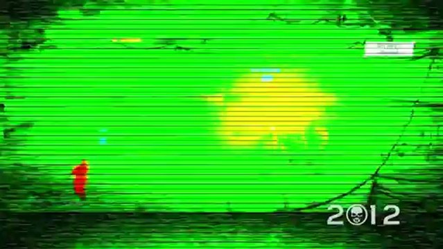 Ghost Recon Future Soldier - Gameplay #7 - Les technologies du futur (VOST - FR)