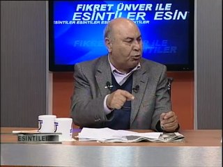 DOGU PERİNÇEK HUKUK DİLİ OLMAYAN BİR DİLDE SAVUNMA YAPILABİLİRMİ SORUYOR VE TARTIŞIYOR.