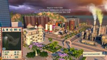 Tropico 4 : Modern Times - Bande-annonce #2
