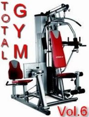 Total Gym Vol.6