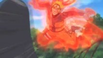 Naruto Shippuden : Ultimate Ninja Storm Generations - Bande-annonce #12- L'histoire de Naruto