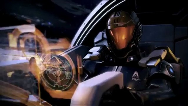 Maison & Objet Janvier 2012 : Le top des nouvelles tendances