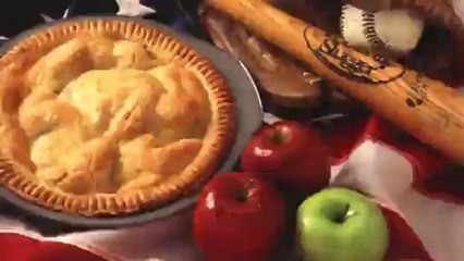 Yakuza Dead Souls - Bande-annonce #8 - Pré-commande