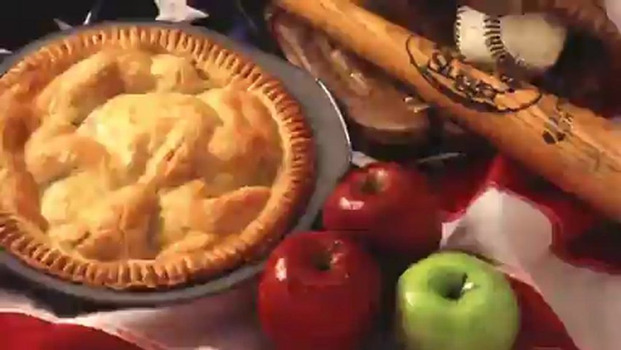 Yakuza Dead Souls - Bande-annonce #8 - Pré-commande