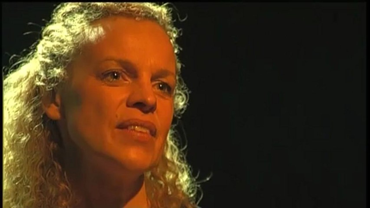 Entre Vues 2008  "Black and white" - Les Terres Arables