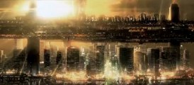 Deus Ex : Human Revolution - Trailer Deus Ex: Human Revolution (Chaine TrunkSSJeD)