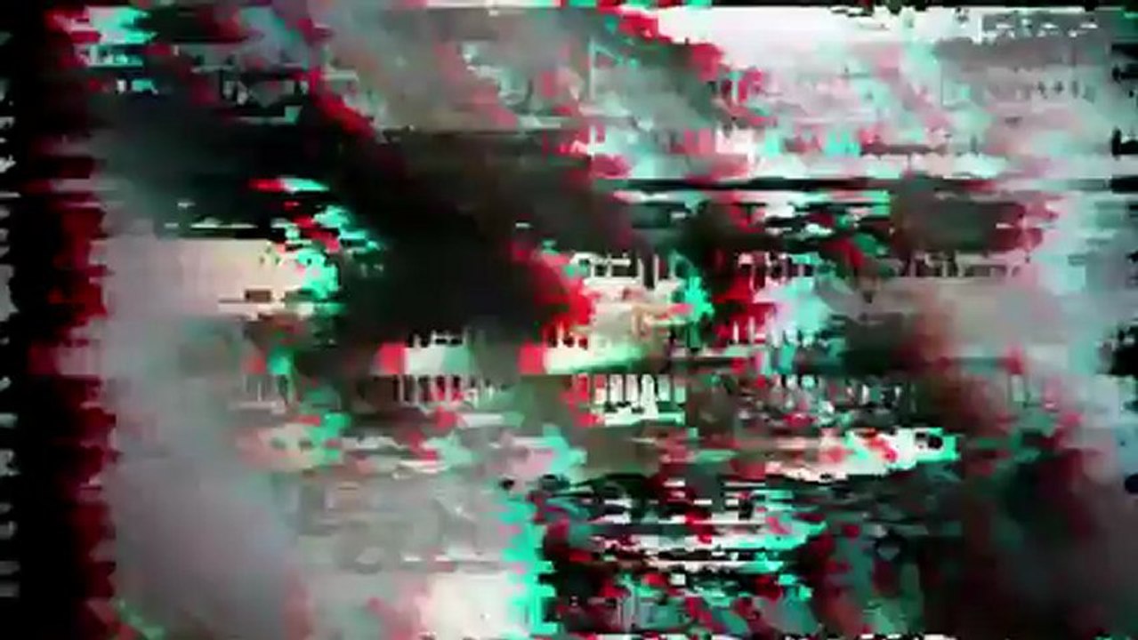 Battlefield 3 : Close Quarters - Bande-annonce #22 - Close Quarter - Ziba Tower