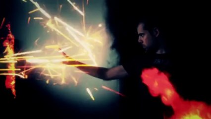 Vidéos des internautes - Weapon-Z, quand prototype rencontre dragon ball Z