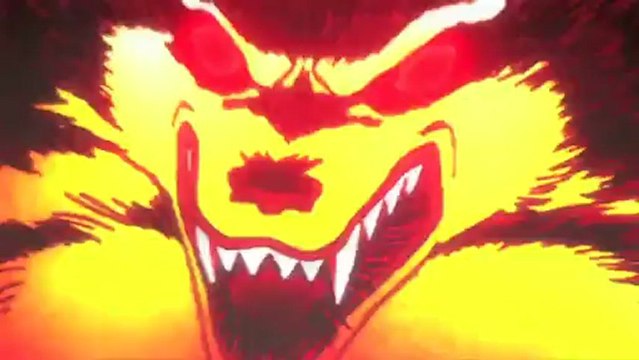 Naruto Shippuden : Ultimate Ninja Storm Generations - Bande-annonce #16 - Lancement du jeu