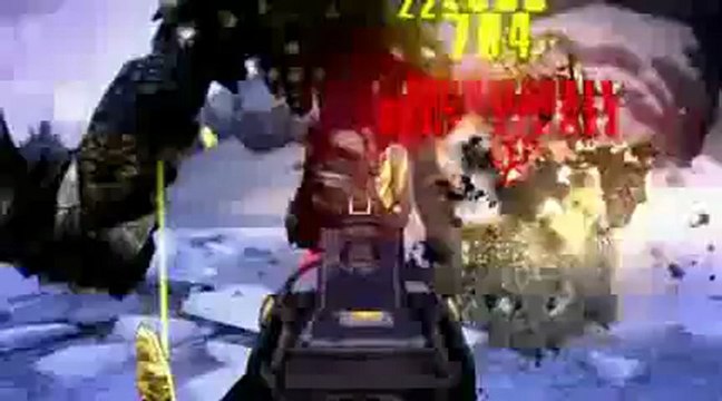 Borderlands 2 Steam Keygen [2013] [Hent gratis] FREE Download télécharger