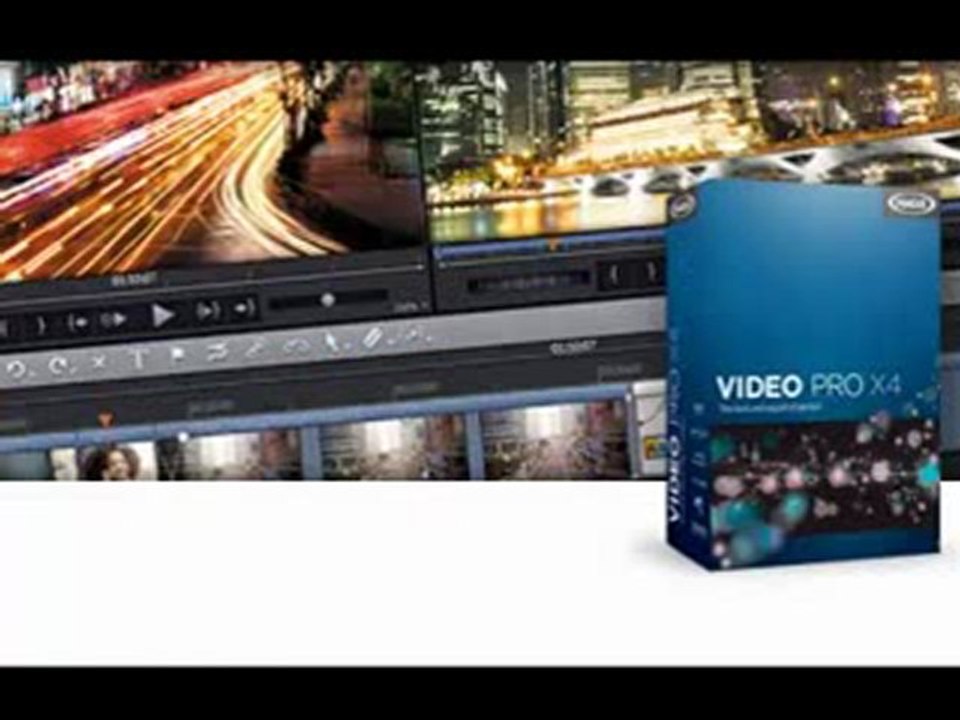 Magix Video Pro x4 Free Download [Keygen-Serial-Crack] [Hent gratis] FREE Download télécharger