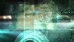 Command & Conquer Tiberium Alliances - Bande-annonce #2 - Open Béta