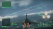 Ace Combat 6 : Fires Of Liberation - Vidéo test Ace Combat 6 Fires of Liberation Xbox360