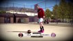 FIFA Street - Vidéo-Test de FIFA Street : le Messi de la rue ?