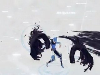 Malicious - VideoTest Malicious - PS3