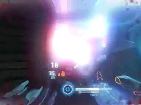 Syndicate - ZoneGames - Gameplay Syndicate