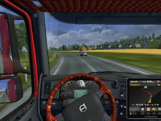 eurotrucks2 2013-01-16 14-49-40-904