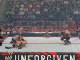 WWE Unforgiven 2003 - Goldberg vs “The Game” Triple H