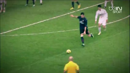 FA Cup : Arsenal et MU en replay