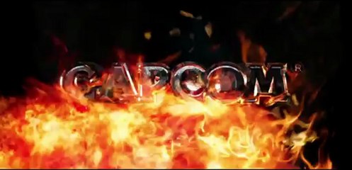 Dragon's Dogma - Bande-annonce #16 - Progression #3 - Choisissez votre voie (VOST FR)