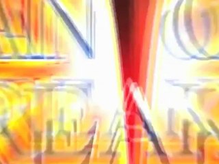 Phantom Breaker - Gameplay #7 - Mei VS Mei