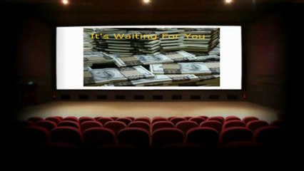 John Jarvis Training Home Page Welcome Video