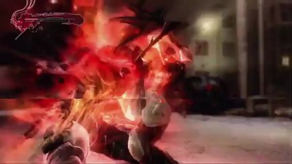 Ninja Gaiden 3 - Vidéo-Test de Ninja Gaiden 3
