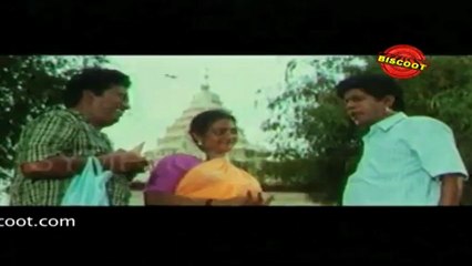 Bellari Raja (Dramatic Scene) (Clip 9)