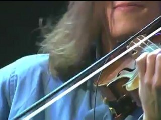 Entre Vues 2008  "Zongora from Cluj to Istanbul" - Zongora