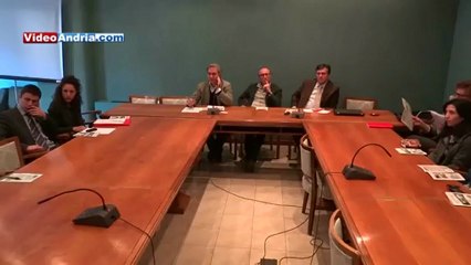 Roma: presentato il bando "In Contatto" per giovani filmmakers
