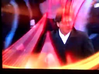 liverpool napoli 0 1 RICORDI POCHO LAVEZZI ep 1