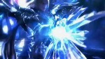 SoulCalibur 5 - Bande-annonce #17 - Gagner ou perdre !
