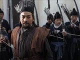 The Sword Identity (2011)  online watch www.megamov24.com