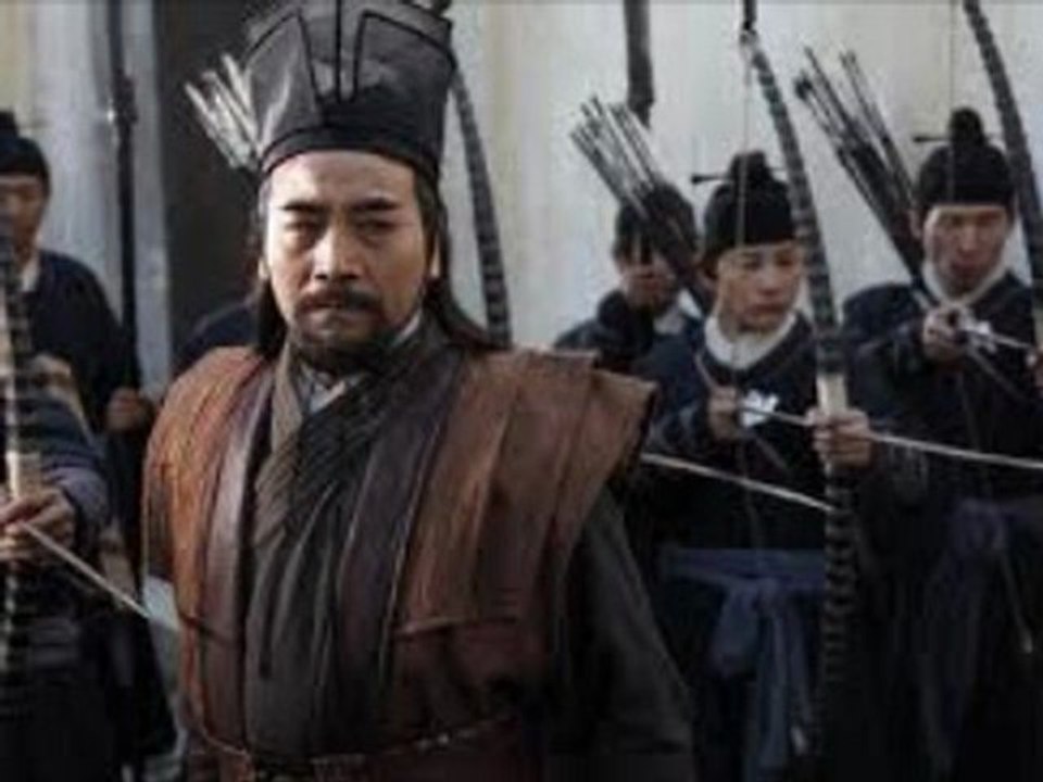 The Sword Identity (2011)  online watch www.megamov24.com
