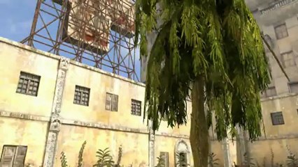 The Dark Meadow - Bande-annonce #2 - Trailer de lancement