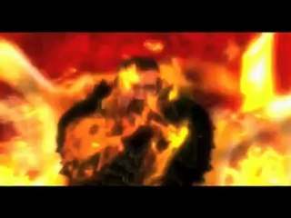 Game Of Thrones - Bande-annonce #6 - L'histoire (VOST-FR)