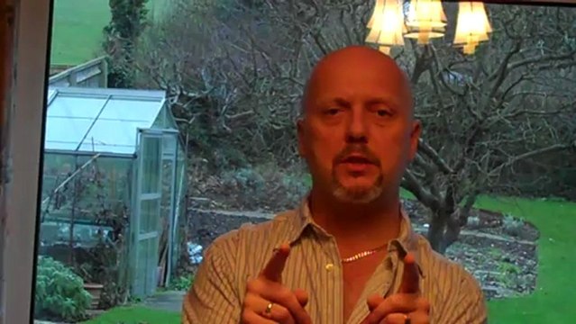 Success With Empower Network | The Empower Network Success