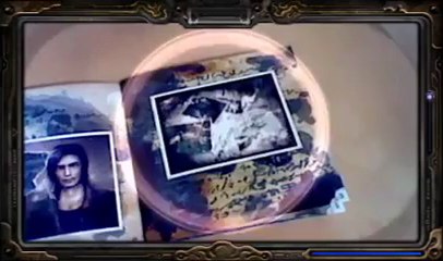 Spirit Camera : Le Mémoire Maudit - Gameplay #5 - The hunted dolls