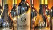 Wine Tasting in Malibu  – 2-For-1 Wine Tasting in Malibu