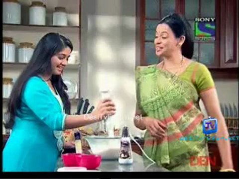Amita Ka Amit 16th January 2013 Video Watch Online p2