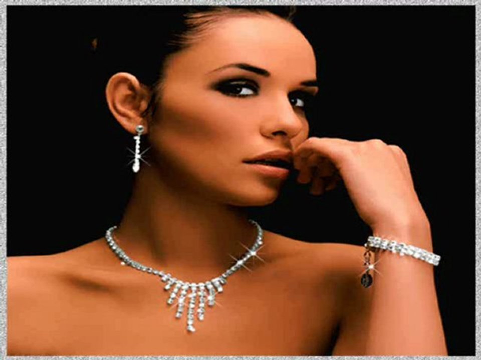 AHMET ÖZHAN ZEYTİN GÖZLÜM