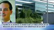 Faurecia et sa dette : Frédéric Rozier - 16 janvier - BFM : Intégrale Placements